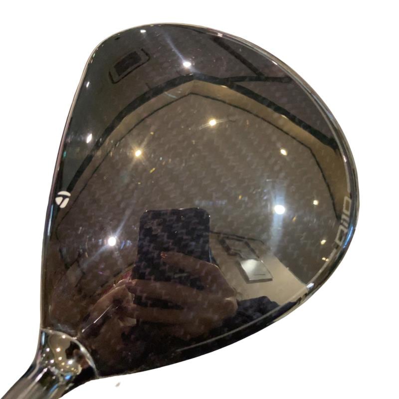 �p���P�O�@�l�`�w�@�T�v