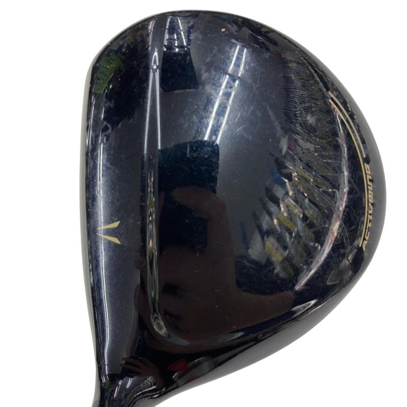 �w�w�h�n�i�Q�O�Q�S�j�@�T�v