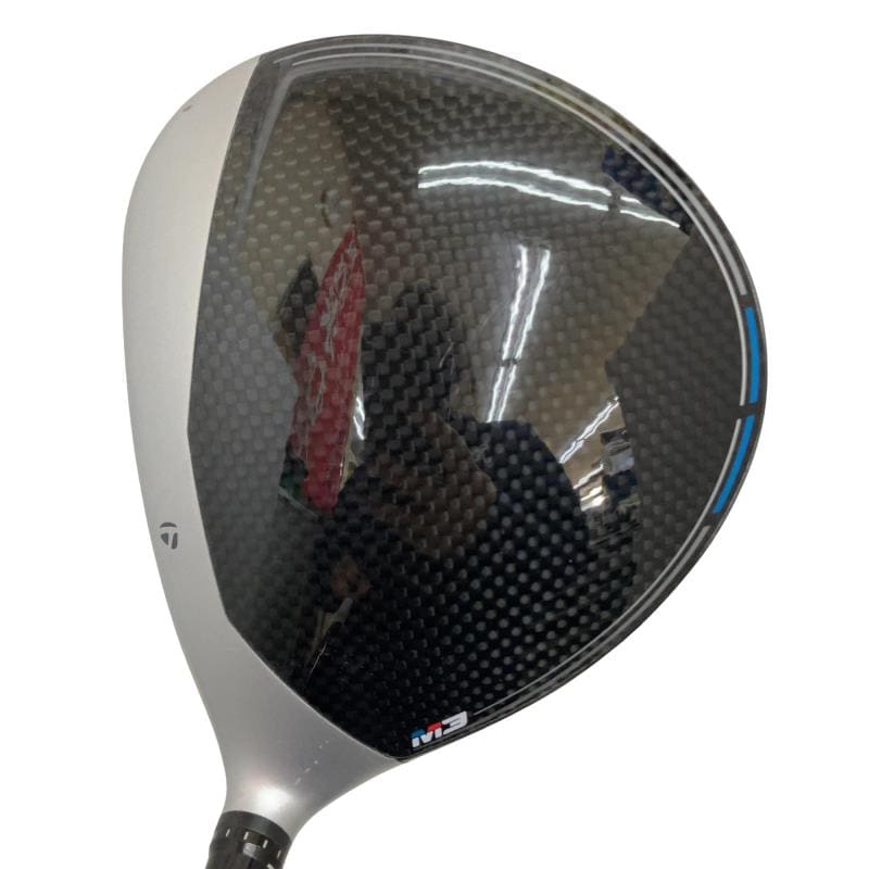 �l�R�@�S�U�O�@�P�O�D�T°