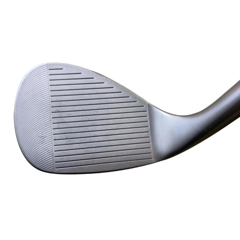 �b�����������������@�q�s�w�@�y�h�o�b�n�q�d�@�c�A�[�T�e���@�T�W°�^�P�Q°�@�e�t�k�k