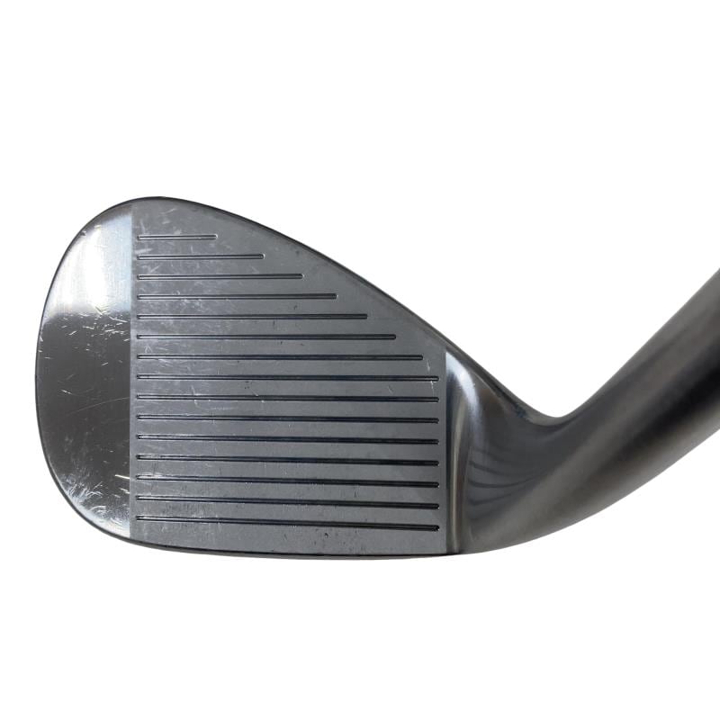 �c�i�|�T�@�T�Q°