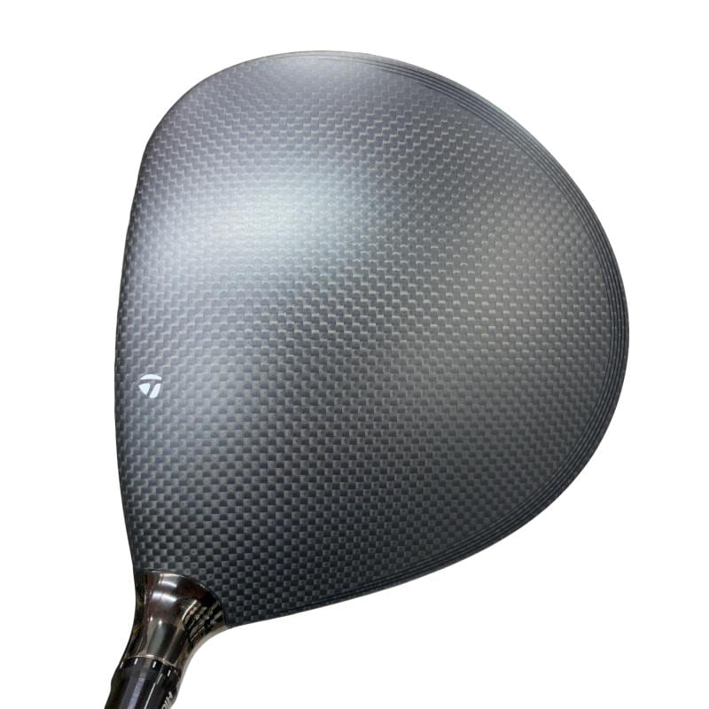 �p���R�T�@�P�O�D�T°