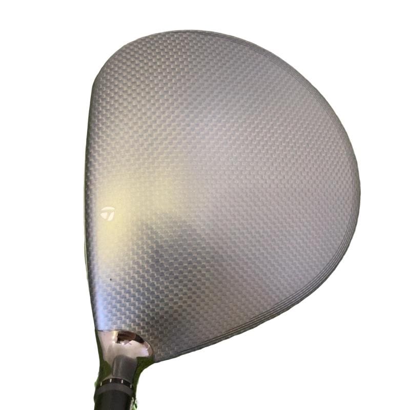 �p���R�T�@�P�O�D�T°