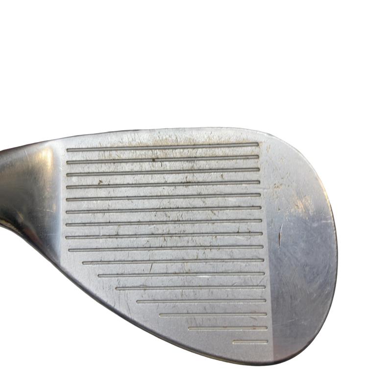 �l�s�|�Q�W�@�i�D�r�o�d�b�@�T�W°