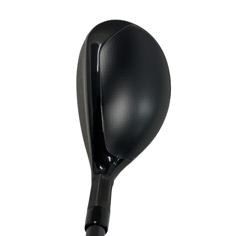 �r�s�d�`�k�s�g�@�t�T