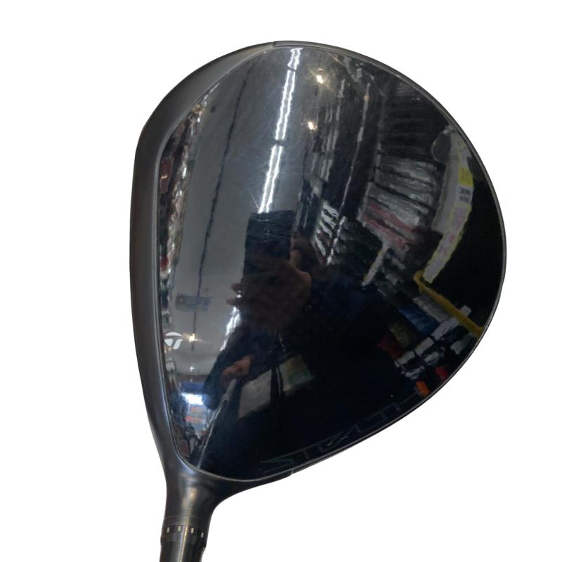 �r�s�d�`�k�s�g�Q�@�o�k�t�r�@�@�X°