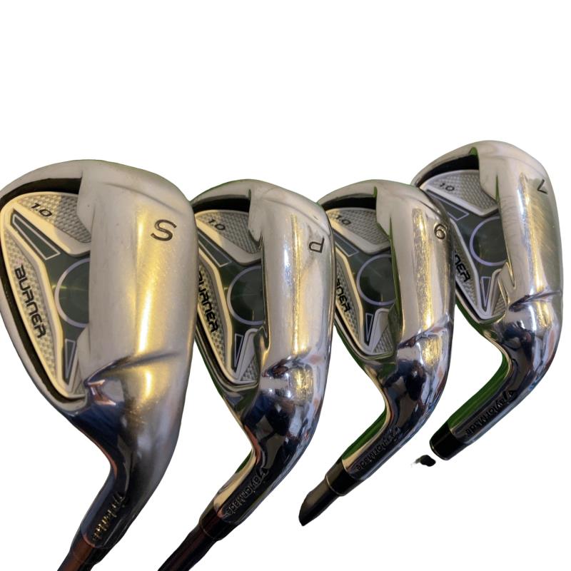 �a�t�q�m�d�q�@�P�D�O�@�W�r�@���f�B�[�X�i���{���F�V�{�Z�b�g�j