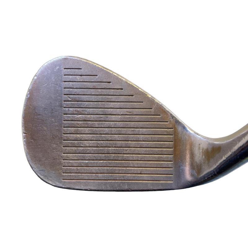 �s�����������@�l�������@�l�h�k�k�d�c�@�f�q�h�m�c�@�g�h�|�s�n�d�@�T�O°�^�O�X°