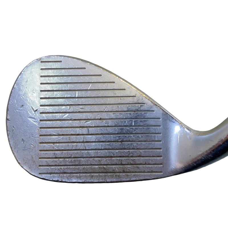 �c�������������@�v���������@�c�v�|�P�P�W�@�V���o�[�@�T�Q°