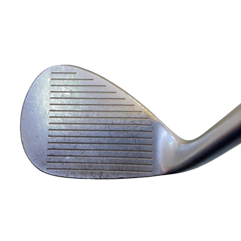 �c�������������@�v���������@�c�v�|�P�P�W�@�V���o�[�@�T�W°