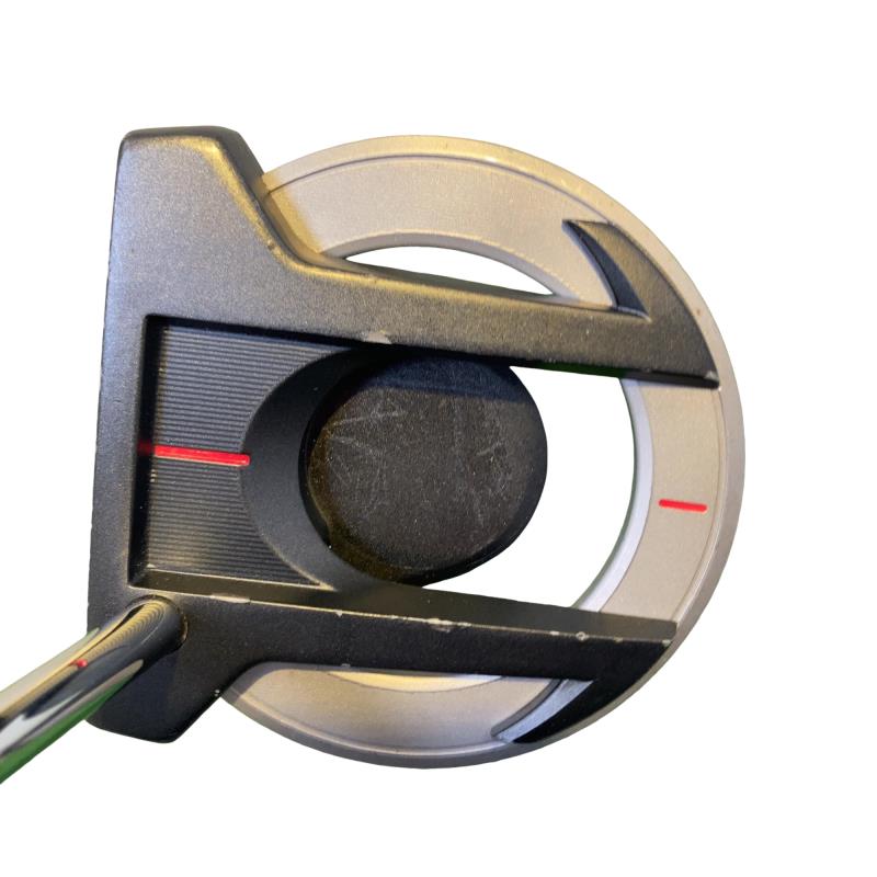 �������@�P�@�R�U�D�T�C���`