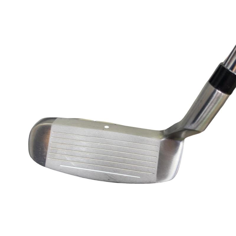 �j�`�r�b�n�@�j�b�|�O�O�P�@�R�T°