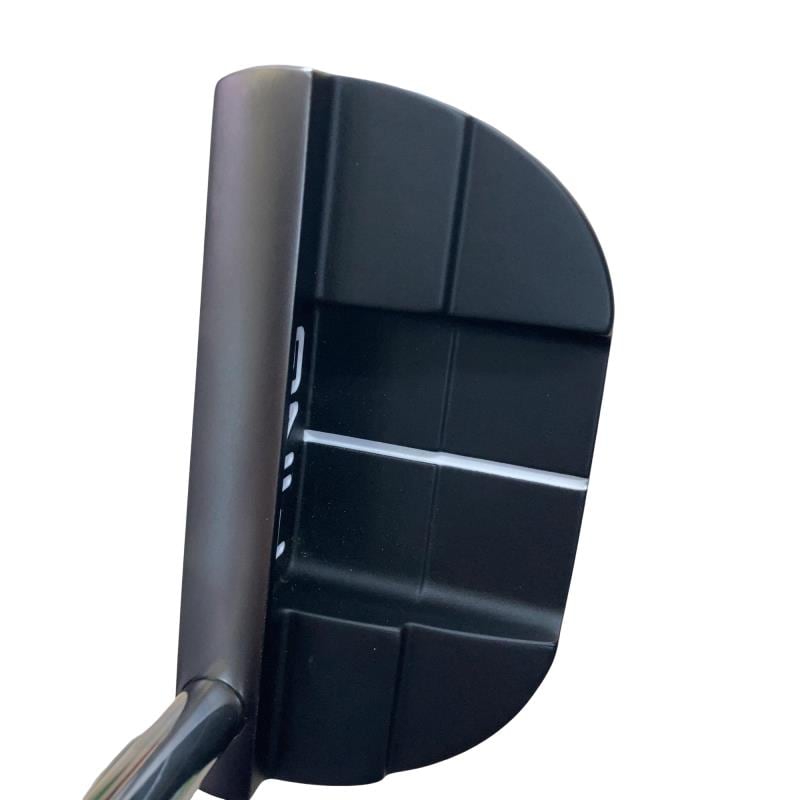 �r�������������������@�c�r�V�Q�i�Q�O�Q�T�j�@�R�S�C���`�i�r�r�@�s�n�t�q�@�Q�D�O�j