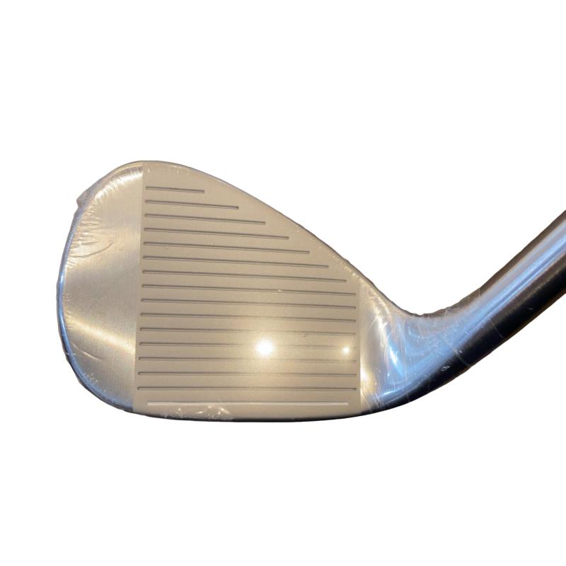 �p���@�l�`�w�i�Q�O�Q�U�j�@�`�v