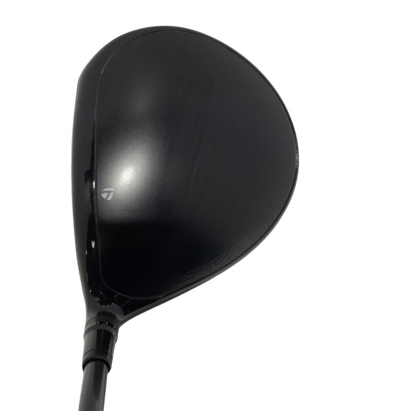 �r�s�d�`�k�s�g�@�@�X°