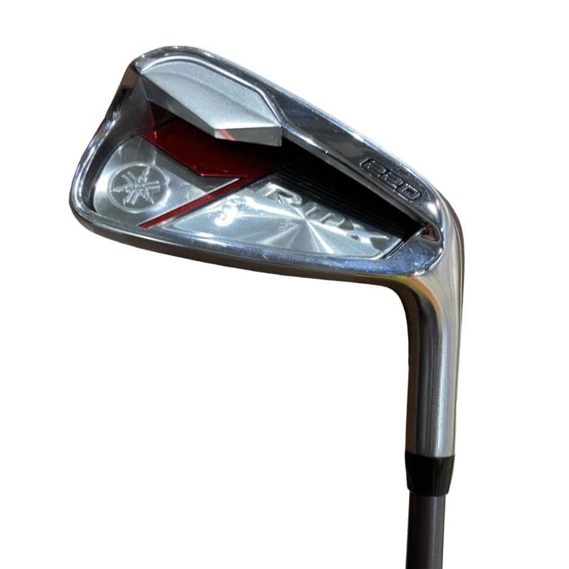 �q�l�w�@�Q�Q�O�@�V�r�i���{���F�U�{�Z�b�g�j