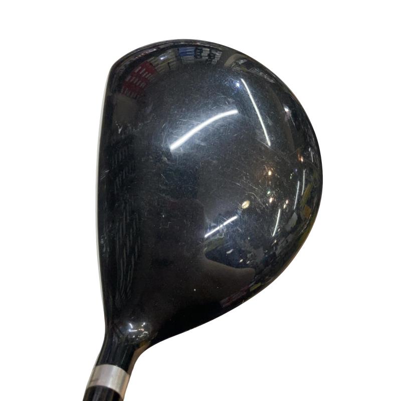 �q���������@�c�|�P�@�e�V