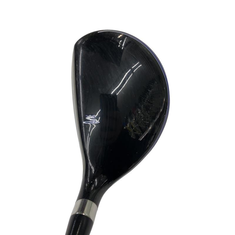 �����������@�e�k�x�|�y�@�w�k�@�t�U