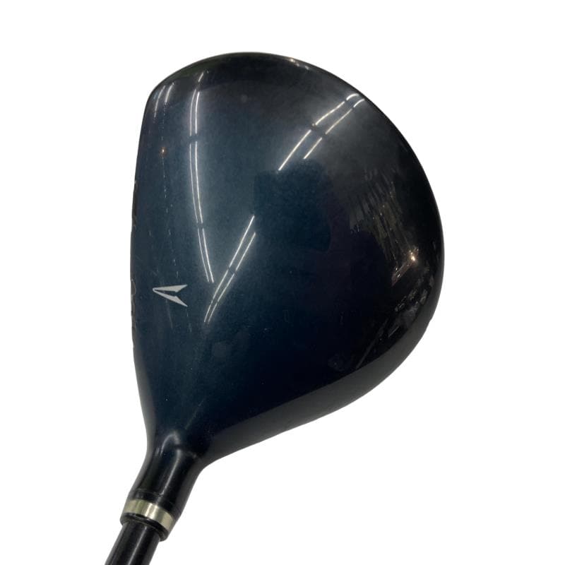 �w�w�h�n�i�Q�O�O�U�j�@�T�v