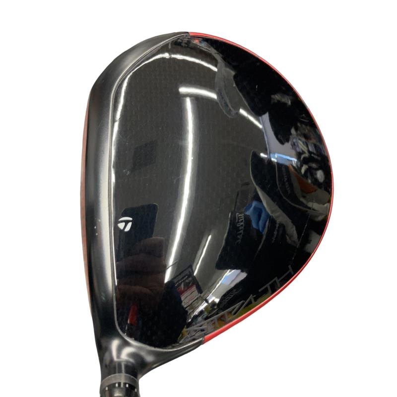 �r�s�d�`�k�s�g�Q�@�@�X°