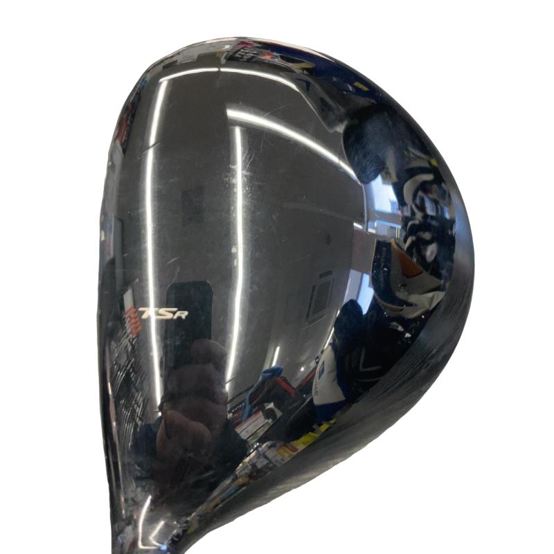 �s�r�q�R�@�@�X°