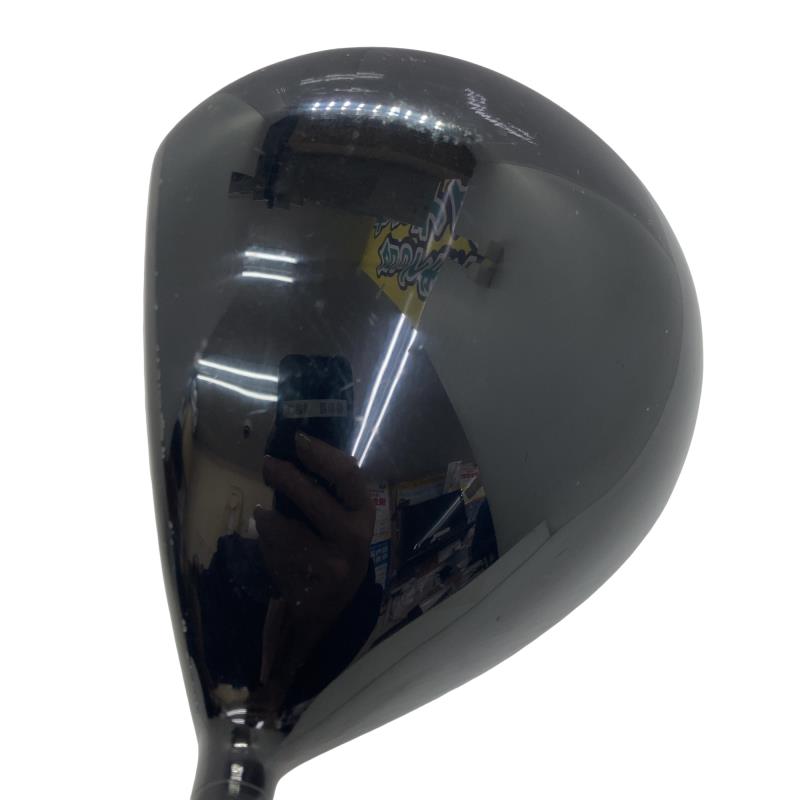 �w�w�h�n�i�Q�O�P�W�j�@�N���t�g���f���@�P�O�D�T°