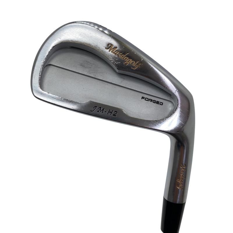 �l�`�r�c�`�@�i�l�|�g�Q�@�j�b�P���N�������b�L�@�U�r�i���{���F�U�{�Z�b�g�j