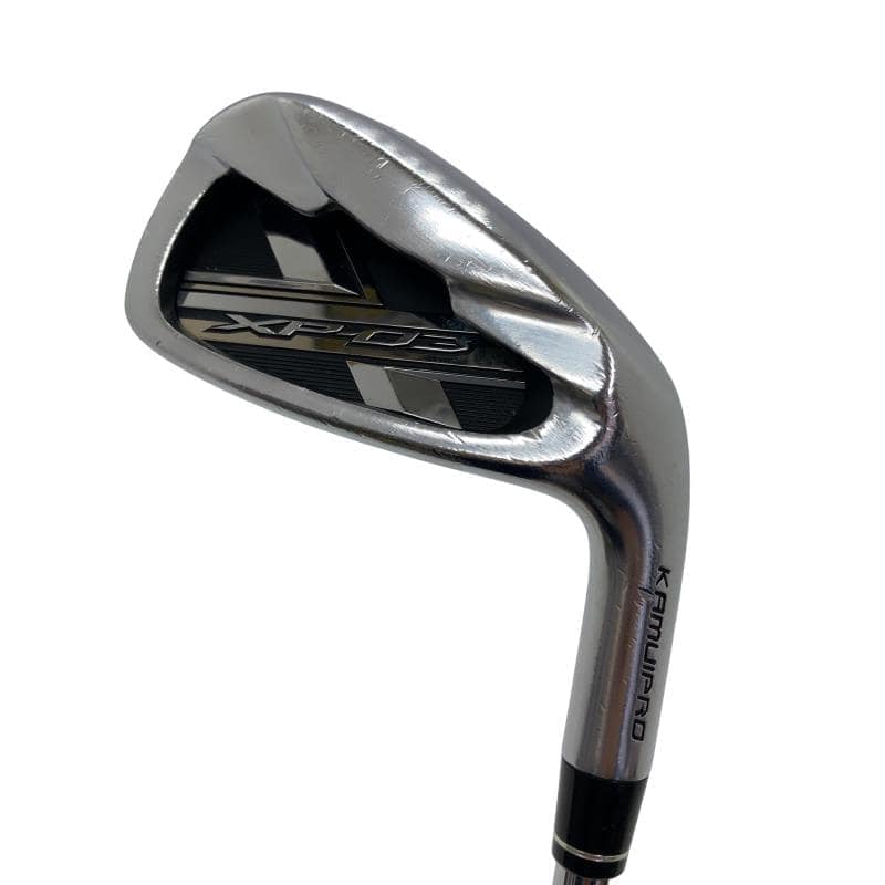 �j�`�l�t�h�@�o�q�n�@�w�o�|�O�R�@�U�r�i���{���F�T�{�Z�b�g�j