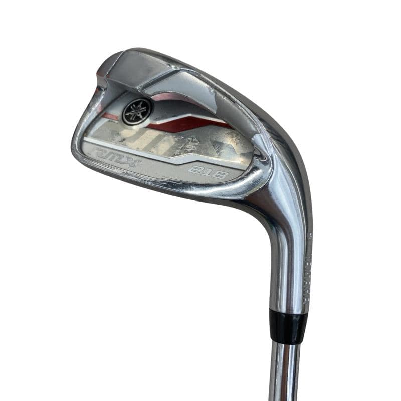 �q�l�w�@�Q�P�W�@�T�r�i���{���F�T�{�Z�b�g�j