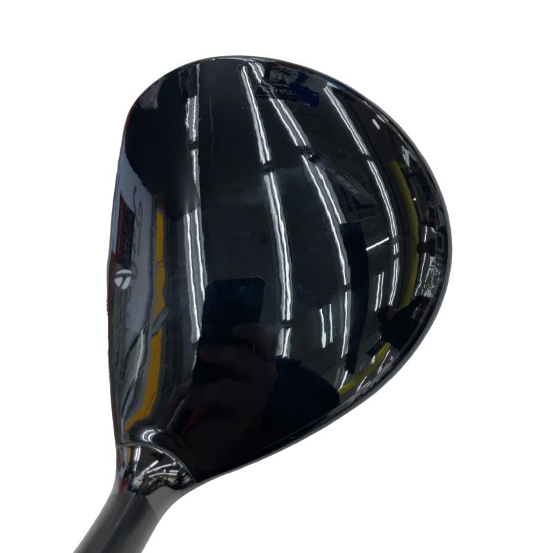 �p���P�O�@�T�v