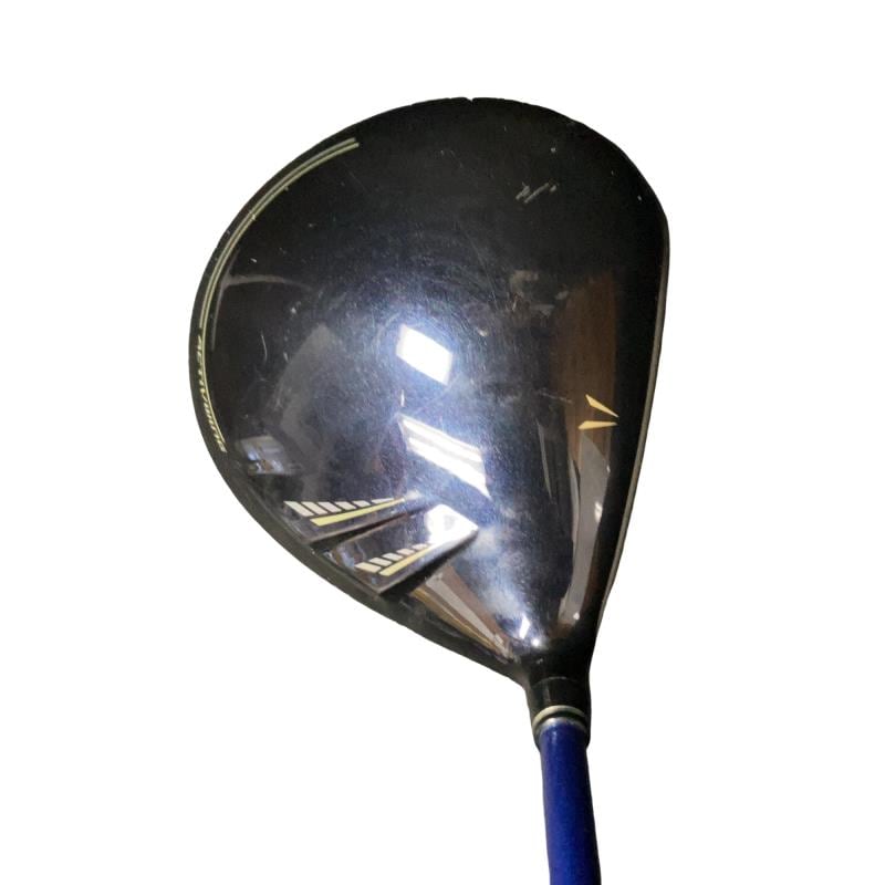 �w�w�h�n�i�Q�O�Q�S�j�@�P�O�D�T°�@���t�e�B