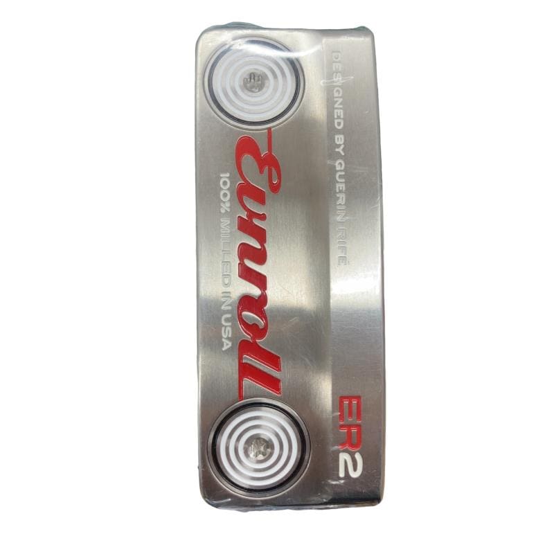 �d�u�m�q�n�k�k�@�d�q�Q�i�Q�O�Q�S�j�@�R�S�C���`