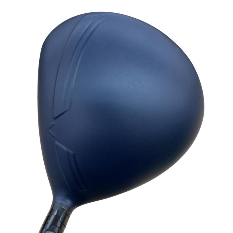 �w�q�@�@�X°