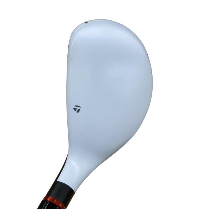 �q�P�T�@�t�T