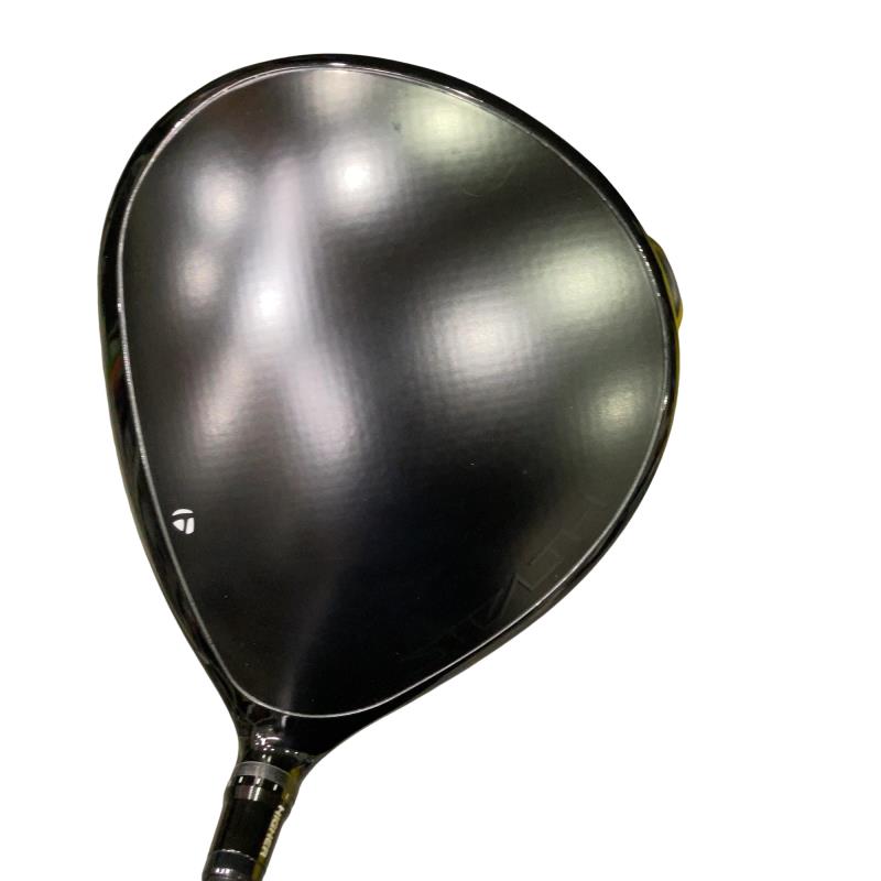 �r�s�d�`�k�s�g�@�@�X°