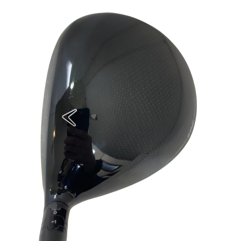 �d�o�h�b�@�r�o�d�d�c�@�P�O�D�T°