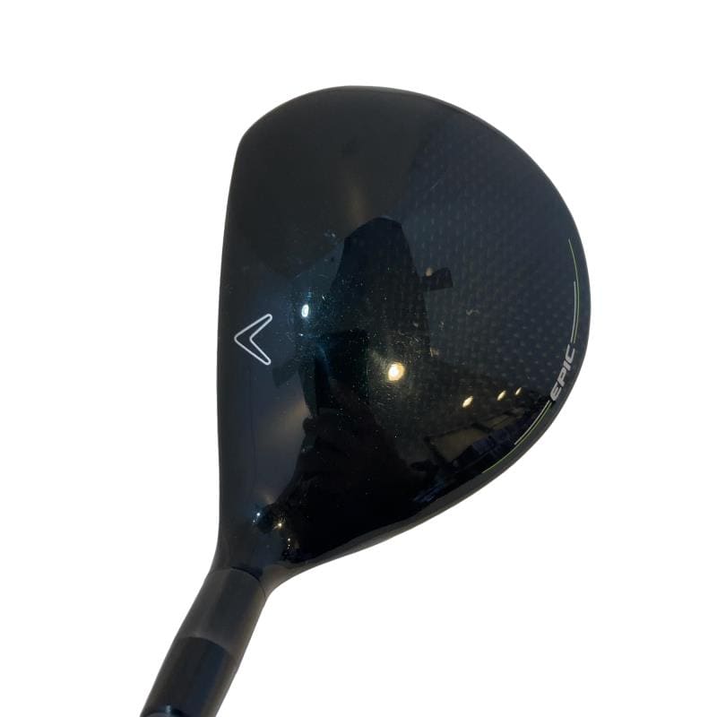 �d�o�h�b�@�r�o�d�d�c�@�T�v