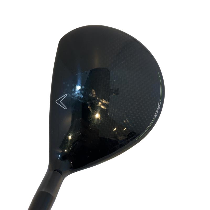 �d�o�h�b�@�r�o�d�d�c�@�R�v