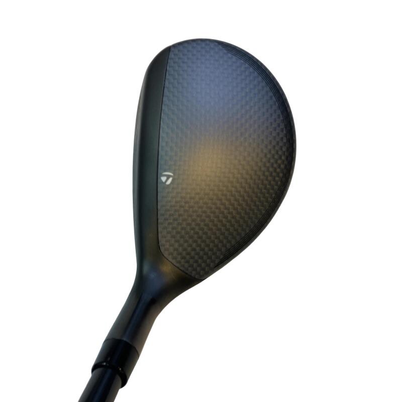 �p���R�T�@�l�`�w�@�t�T