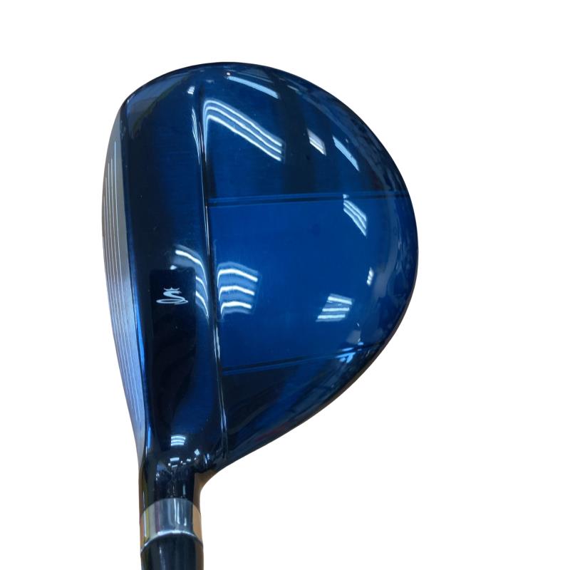 �a�������������@�w�k�@�T�e