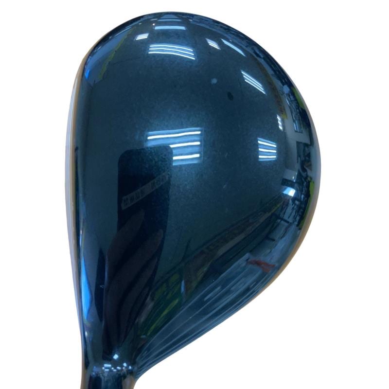 �r�q�h�w�n�m�@�y�@�e�S�T�@�R�v