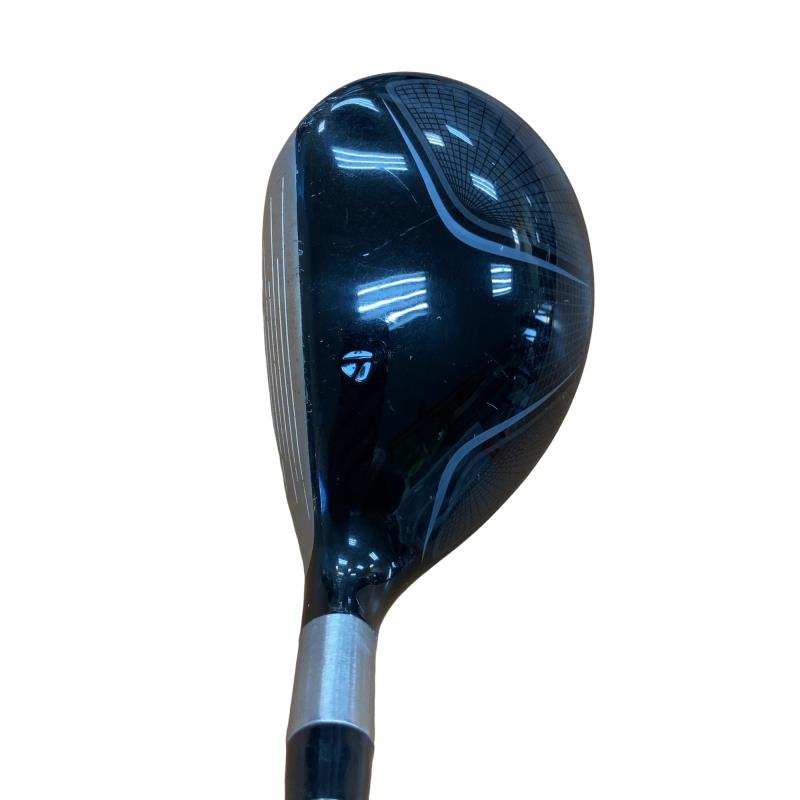 �a�t�q�m�d�q�@�q�d�r�b�t�d�i�Q�O�O�V�j�@�Q�Q°�@�t�r�`