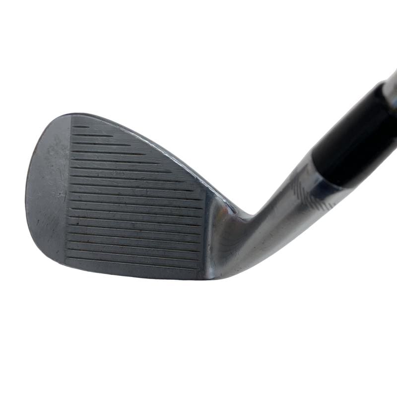 �u�n�j�d�x�@�r�o�h�m�@�l�h�k�k�d�c�@�r�l�V�@�c�A�[�N�����@�T�Q°�^�P�Q°�e