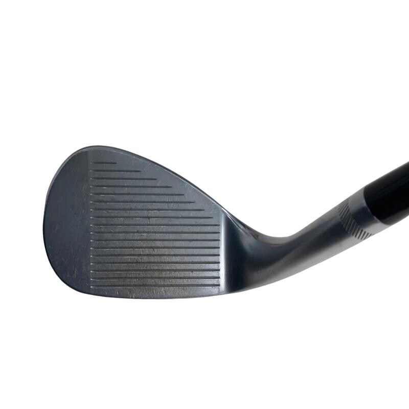 �u�n�j�d�x�@�r�o�h�m�@�l�h�k�k�d�c�@�r�l�X�@�c�A�[�N�����@�T�W°�^�P�Q°�c