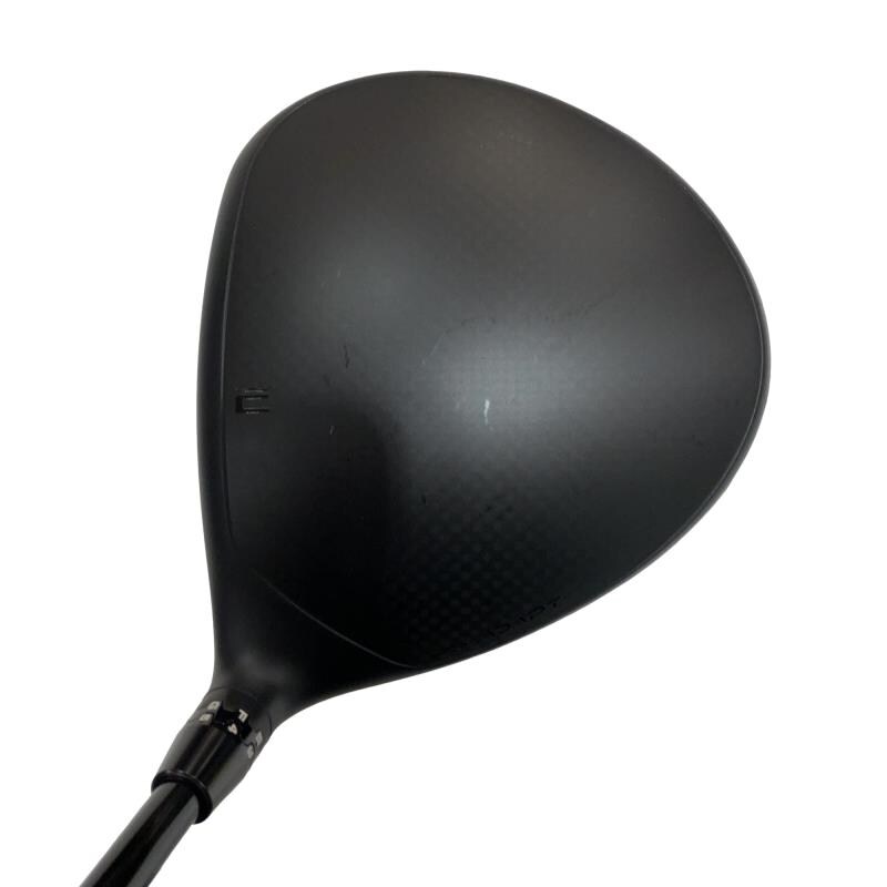 �����������@�c�r�|�`�c�`�o�s�@�w�@�P�O�D�T°