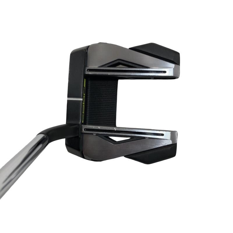 �j�h�m�f�@�r�t�o�d�q�m�n�u�`�|�Q�O�@�t���[�l�b�N�@�R�S�C���`