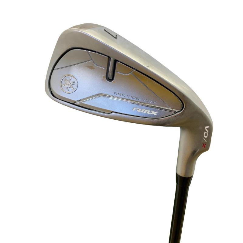 �q�l�w�@�u�c�^�w�i�Q�O�Q�S�j�@�T�r�i���{���F�T�{�Z�b�g�j