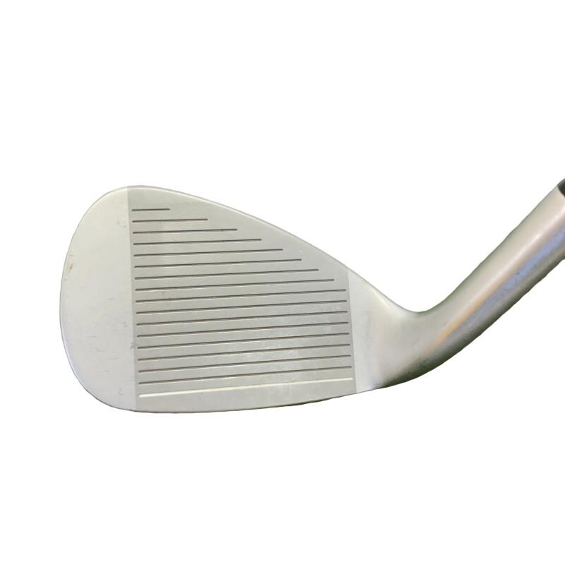 �q�l�w�@�u�c�^�w�i�Q�O�Q�S�j�@�`�v