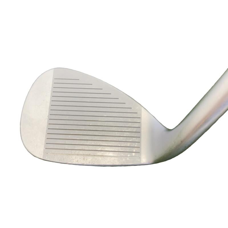 �q�l�w�@�u�c�^�w�i�Q�O�Q�S�j�@�r�v