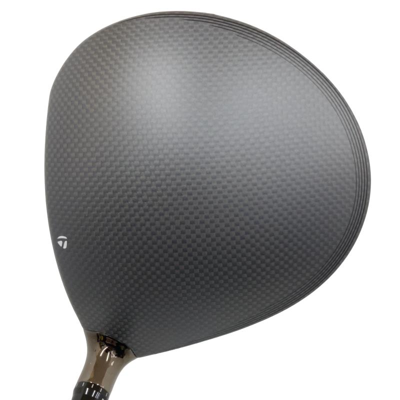 �p���R�T�@�@�X°